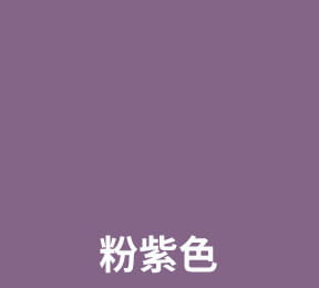 粉紫舞蹈室地胶